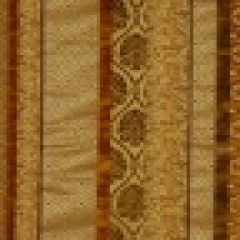 Robert Allen Hinkly Paprika 154125 Indoor Upholstery Fabric