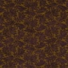 Robert Allen Forest Web Fig 154129 Indoor Upholstery Fabric