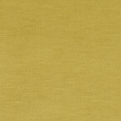 Highland Court 190235H 258-Mustard Indoor Upholstery Fabric