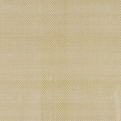 Robert Allen Drena Silk Ivory Essentials Multi Purpose Collection Indoor Upholstery Fabric