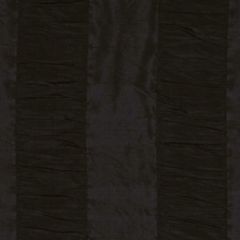Robert Allen Butlar Coal Essentials Multi Purpose Collection Indoor Upholstery Fabric