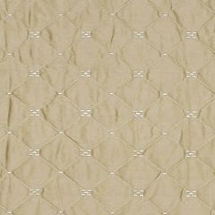 Robert Allen Plush Royal Beige Essentials Multi Purpose Collection Indoor Upholstery Fabric