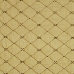 Robert Allen Plush Royal Gold Essentials Multi Purpose Collection Indoor Upholstery Fabric