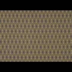 Robert Allen Montavious Portobello 154289 Multipurpose Fabric