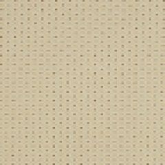 Robert Allen Fullerton Paprika 154752 Indoor Upholstery Fabric