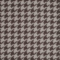 Robert Allen Gatchell Portobello Color Library Collection Indoor Upholstery Fabric