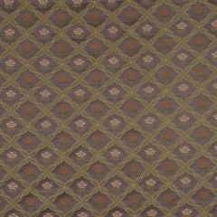 Robert Allen Lecompte Portobello 155167 Indoor Upholstery Fabric