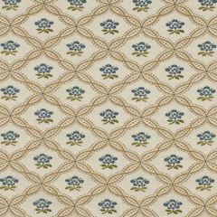 Robert Allen Lecompte Caspian Color Library Collection Indoor Upholstery Fabric