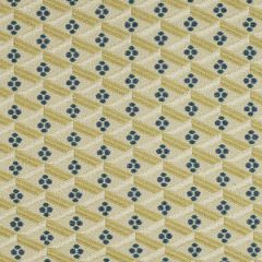 Robert Allen Tanith Caspian Color Library Collection Indoor Upholstery Fabric