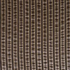 Robert Allen Lines Within Portobello 155496 Indoor Upholstery Fabric