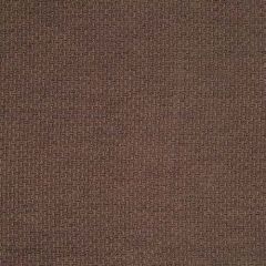 Robert Allen Elsmore Portobello 155508 Indoor Upholstery Fabric