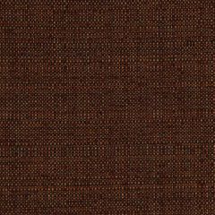 Robert Allen Petrova Fig Color Library Collection Indoor Upholstery Fabric