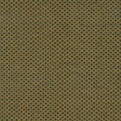 Robert Allen Double Play Caspian Color Library Collection Indoor Upholstery Fabric