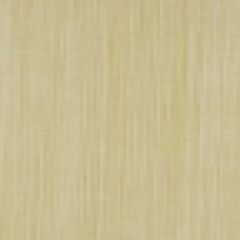 Robert Allen Solid Strie Gold 155549 Multipurpose Fabric