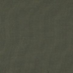 Robert Allen Layers Caspian 155580 Indoor Upholstery Fabric