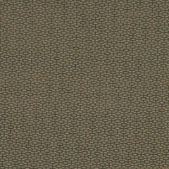 Robert Allen Mission Box Caspian Color Library Collection Indoor Upholstery Fabric