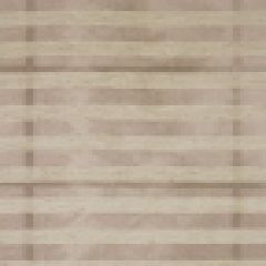 Beacon Hill Dufferin Wheat 155638 Drapery Fabric