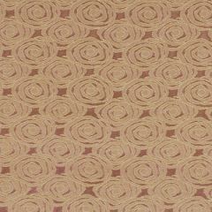 Robert Allen Lingotto Shell Essentials Multi Purpose Collection Indoor Upholstery Fabric