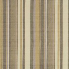 Robert Allen Lehane Gold Essentials Multi Purpose Collection Indoor Upholstery Fabric