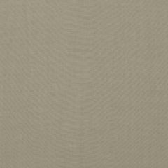 GP and J Baker Essential Linen Putty BF10693-107 Essential Colours Collection Multipurpose Fabric
