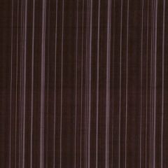 Robert Allen Aniston Plum Essentials Multi Purpose Collection Indoor Upholstery Fabric