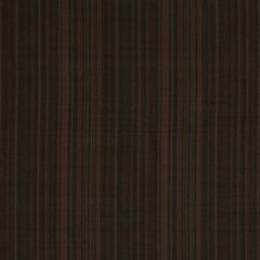 Robert Allen Aniston Coal Essentials Multi Purpose Collection Indoor Upholstery Fabric