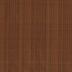Robert Allen Aniston Copper Essentials Multi Purpose Collection Indoor Upholstery Fabric
