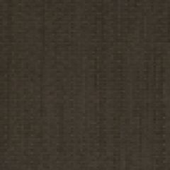 Beacon Hill Parthia Copper 155741 Drapery Fabric