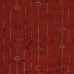 Robert Allen Velvet Circle Copper 155857 Multipurpose Fabric