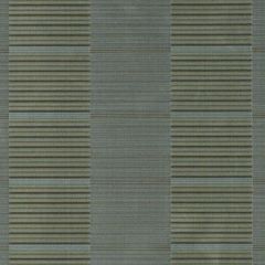 Robert Allen Petite Lines Patina Essentials Multi Purpose Collection Indoor Upholstery Fabric