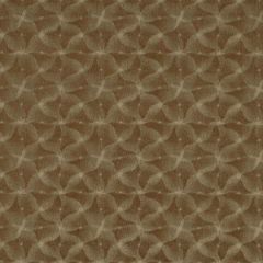 Robert Allen Silk Mist Bronze Essentials Multi Purpose Collection Indoor Upholstery Fabric