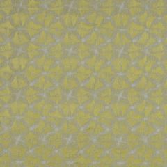 Robert Allen Silk Mist Sprig Essentials Multi Purpose Collection Indoor Upholstery Fabric