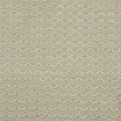 Robert Allen Diamond Mosaic Patina Essentials Multi Purpose Collection Indoor Upholstery Fabric