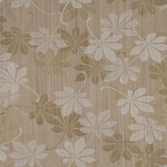 Robert Allen Passion Leaves Ore Essentials Multi Purpose Collection Indoor Upholstery Fabric