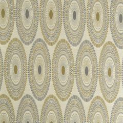 Robert Allen Contract Circle Art-Warm Neutral 241396 Decor Upholstery Fabric