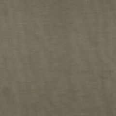 Robert Allen Savannah Weave Truffle 155905 Multipurpose Fabric