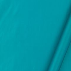 Robert Allen Kerala Turquoise 235503 Drapeable Silk Collection Multipurpose Fabric