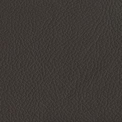 F. Schumacher Brisa Coffee Bean 303-3023 Ultraleather Collection