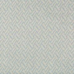 Lee Jofa Kolmar Cornflower 2017159-15 Westport Collection Indoor Upholstery Fabric