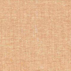 Stout Welby Tearose 9 Comfortable Living Collection Multipurpose Fabric