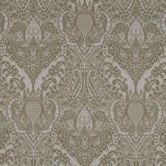 Robert Allen Bingley Celadon Essentials Collection Indoor Upholstery Fabric