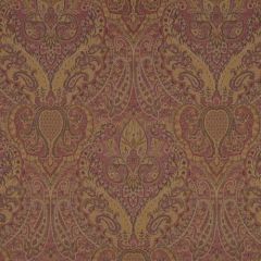 Robert Allen Bingley Wheat Berry 156156 Indoor Upholstery Fabric