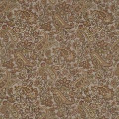 Robert Allen Wiscasset Antique Essentials Collection Indoor Upholstery Fabric