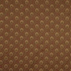Robert Allen Koinonia Copper Essentials Collection Indoor Upholstery Fabric