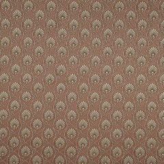 Robert Allen Koinonia Spice 156241 Indoor Upholstery Fabric