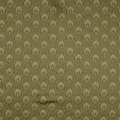 Robert Allen Koinonia Willow Essentials Collection Indoor Upholstery Fabric