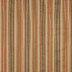 Robert Allen Windridge Hill Pumpkin 156293 Indoor Upholstery Fabric