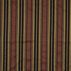 Robert Allen Windridge Hill Monarch 156295 Indoor Upholstery Fabric