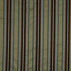 Robert Allen Windridge Hill Peacock 156296 Indoor Upholstery Fabric