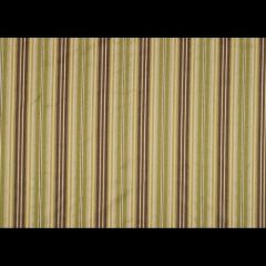 Robert Allen Windridge Hill Pear 156299 Indoor Upholstery Fabric